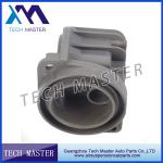 Air Suspension Compressor Repair Kits Cylinder for Mercedes W220 Air Suspension