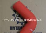 KOMATSU PC450-7 PC400-7 Excavator Cooling Hose 6156-11-4470 6156-81-9211 6159-K1