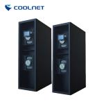HVAC Data Centre R410A In Row Air Conditioning Unit