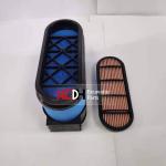 Tractor Engine Parts P607542 P608665 Honeycomb Air Filter
