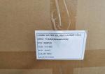 65C PVA water soluble bag hospital medical use dissolvable laundry and biohazard