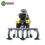 Best 4wd Garden Tractors Multi Purpose Compact 4x4 Tractor