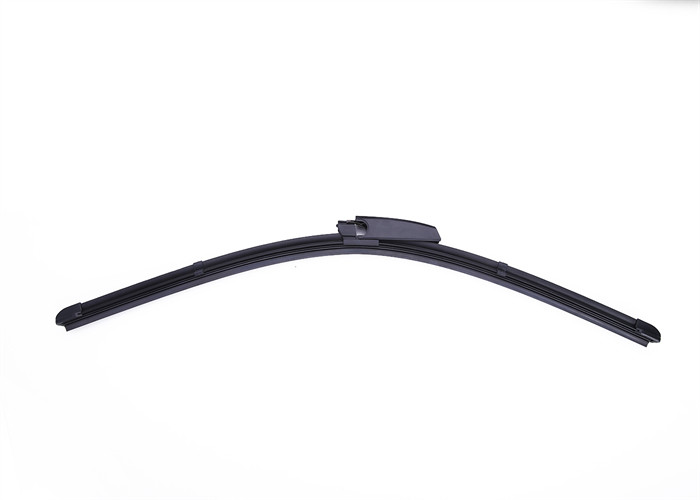 AAA Rubber Automotive Windshield Wipers 325mm Car Wiper Blade