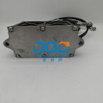 Replacement Parts 247-5231 Excavator Engine Parts E320B Throttle Motor