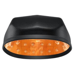 China 405mW 81 Diodes Laser Hair Growth Helmet Cap 650nm Wavelength factory