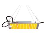 AC265V 150w Full Spectrum Cob LED Grow Light