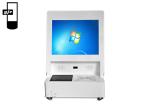 19 Inch 1280*1024 450 Nits Desktop Touch Display