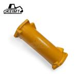 Engine Oil Cooler C13-1636-XL-CATE 379-3436 359-1636 for Engine CATEE C13