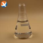 Methyl Isobutyl Carbinol MIBC for Mining Froth Flotation Reagents