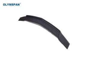 China Carbon Fibre Moulding Products Customized Mold Parts Professional factory