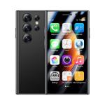 Mini 4G Americas Smart Phone MT6739 Android 9.0 1950mAh Face ID GPS WiFi OTG 2