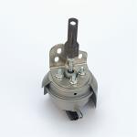Turbo Actuator 806498 783583 For Ford 2.0 TDCI 806498-0001 783583-0004 783583