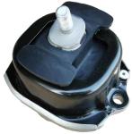 22116869356 Engine Parts Engine Mount