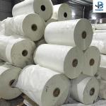 Exhibition Matt Pet Film /Matte Polyester Film for Food and Exhibition
