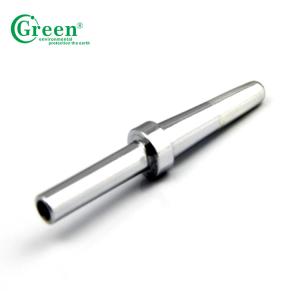China 200 - 3.2B Silvery Soldering Tip Wholesale Factory Electronic Spot Welding factory