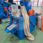 Supply Cooper Machine Copper Rice Separating Machine Parts Car Engine Provided 2
