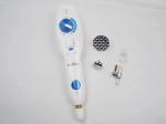 100%Korea Fibroblast plasma pen jet plasmalift Face Eyelid Lift plamere premium