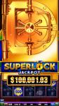 Skill Game Multiple Game Super Lock 5in1 For Gameroom Machine