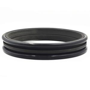 China 1M-8748 CAT Spare Parts Floating Oil Seal For Construction Machinery factory