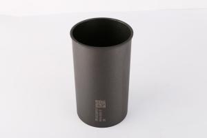 China Engine Cylinder Liner 11461-E0080 A For HINO Engine J05E-TA 3 mm DIA 112 mm factory