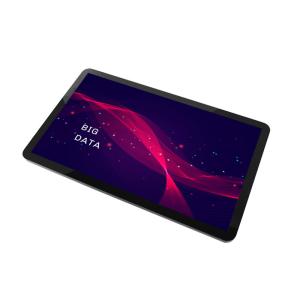 China 1920*1080 Intel I7 Open Frame Touch Screen Monitor factory