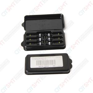China SMT spare parts SIEMENS Valve Plunger complete SP 12 00351498-03 factory