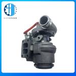 431-4572 Turbocharger For Caterpillar C7.1 Engine Turbo 323D3 320D2 Excavator