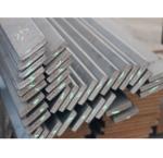 3mm Thickness 8x4fts Floor Tread SS 400 Mild Steel Flat Plate