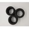 Buy cheap OEM ODM High Purity Graphite Impregnated Bushings High Temperature Bushing from wholesalers