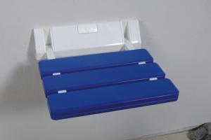 China bathroom shower chair good design factory