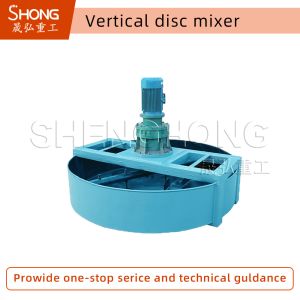 China Efficient  Versatile PLC Mixing Equipment For Panel Thickness on sale