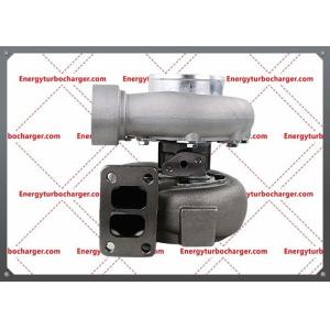 China S2B Deutz Turbocharger 315661 315646 04223754KZ With BF8M1015C Engine on sale