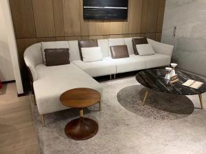 China Furniture sourcing 1688 Agent Taobao/Tmall China air freight shipping services door to door factory