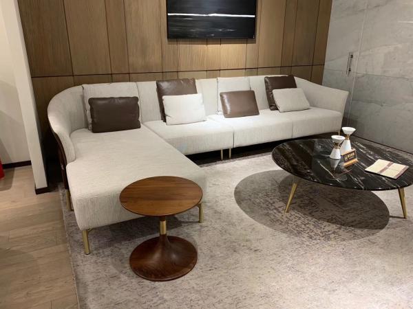 Furniture sourcing 1688 Agent Taobao/Tmall China air freight shipping services