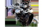 Reliable Bus Spare Parts Yutong Bus ZK6729D Yuchai Engine YCY30165-60 High