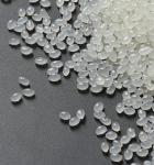 High Transparency Perfect Binding Glue Pellets Weather Resistance
