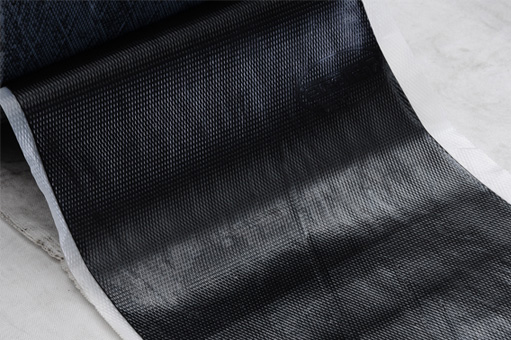 Popular Rubber Cushion Gum , Tyre Retreading Materials High Gluing Property