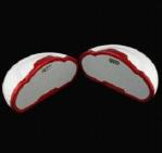 Laptop/Notebook Mini Speaker