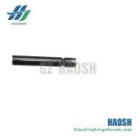 Isuzu Engine Parts INTAKE VALVE 8943958820 8-94395882-0 For Isuzu 700P/4HK1