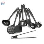 Utensils Kitchen Cooking Spoon And Spoon Set Prodotti Cucina Chinese Kitchen