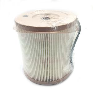 China Excavator Diesel Engine Fuel Water Separator Filter 14622355 factory