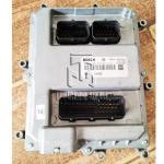 Electrical Control Unit 04214432 04213988 0421 4432 0421 3988 4214432 4213988