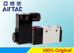 Airtac Solenoid valve 3/2 way 3V200 series