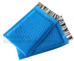 Poly Mailing Bags/Shipping Envelopes/Courier Bags, mailing envelope plastic