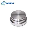 Stainless Steel Aluminum Machining CNC precision Turning Machine Parts