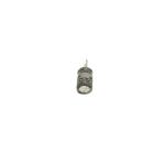 NSC0812 3.7V 40mAh Ternary Small Lithium Ion Battery For Home Appliances