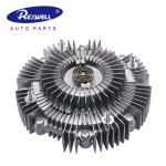 New Quality Automotive Tank Cooling Fan Clutch Viscous Coupling 16210-0W010
