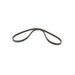17522-50MD1 Suzuki Belt New Genuine OEM Part 6PK798 timing belt