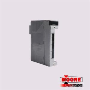 ADV151-P00 YOKOGAWA Digital Input Module