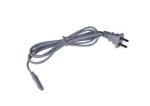 DC12V Output Under Cabinet Led Light Bar Integrated Power Supply Short